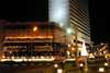 Metropole Hotel 
